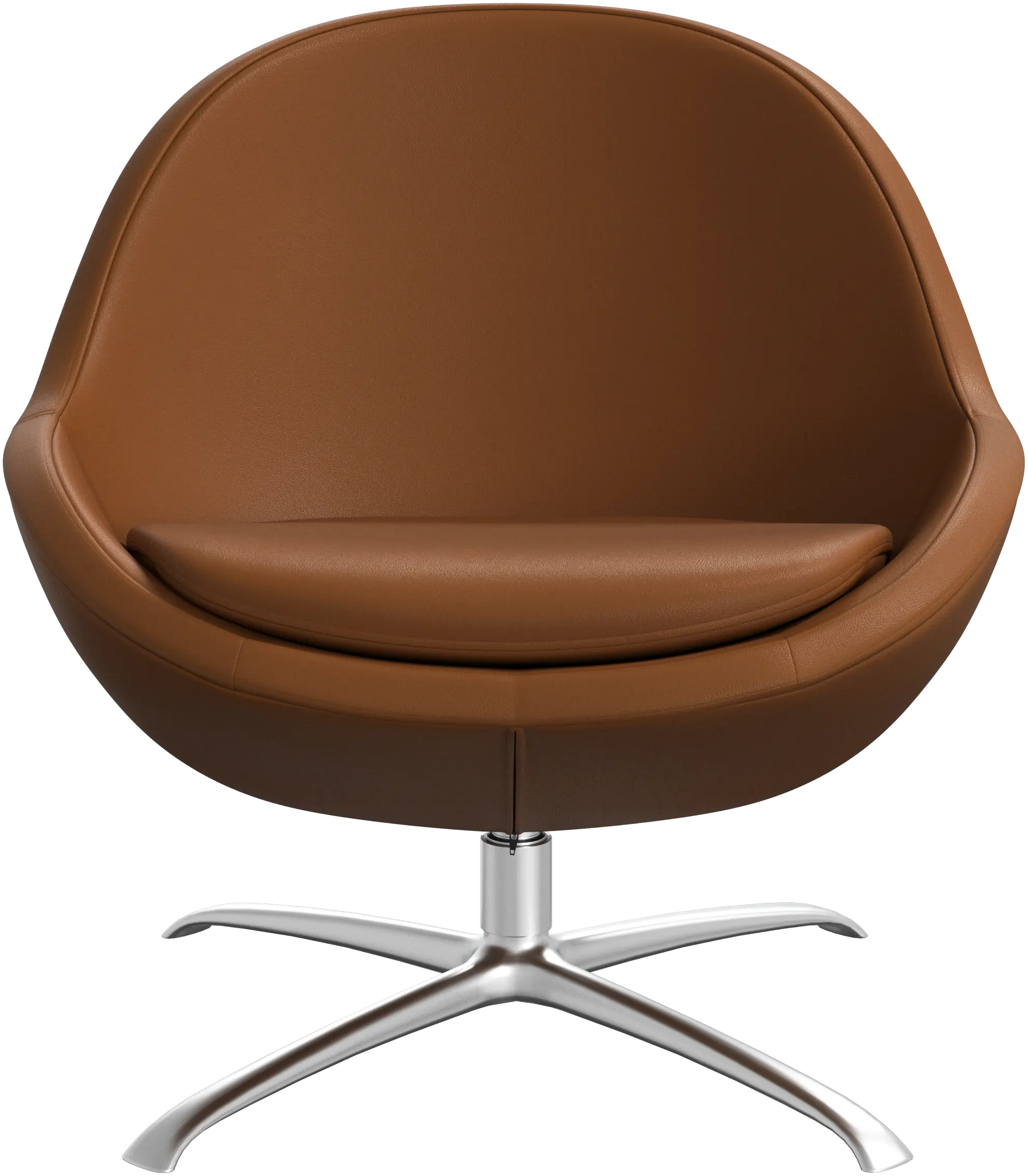Porto recliner with swivel function | ボーコンセプト